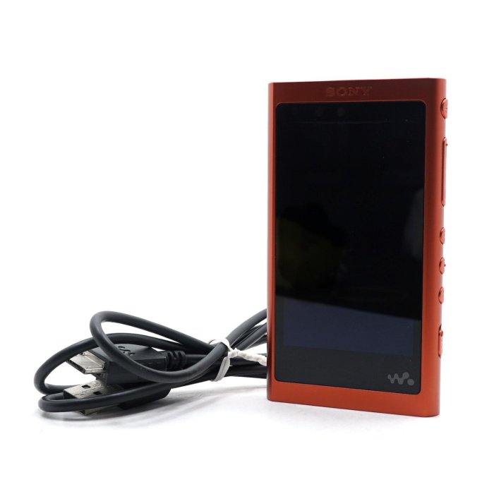 SONY Walkman NW-A55 （美品） Amazon.co.jp: ソニー ウォークマン Aシリーズ 16GB NW-A55
