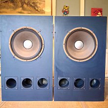 d130 jbl @ Yahoo Auctions Taiwan