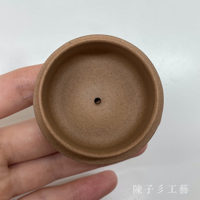 ※中国古美術/朱泥梨地詩文茶壺/(底款:王東石)【保存箱付】 陳子彡】A82 [王東石段泥清代瓜梨壺單孔約350cc 紫砂壺茶壺] 中國宜興