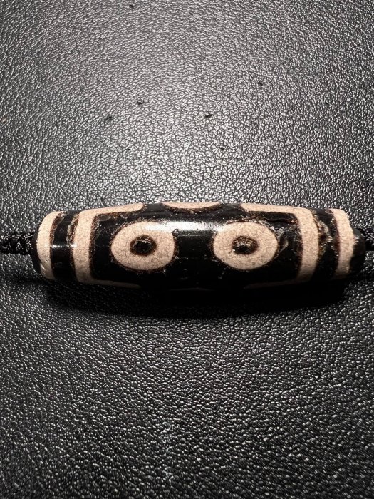 壇城六眼天珠的價格推薦- 2026年3月| 比價比個夠BigGo