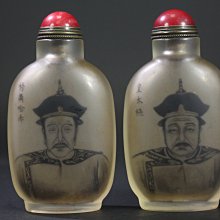 馬少宣-優惠推薦2025年9月| Yahoo拍賣