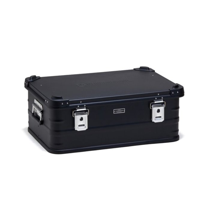 家具・インテリア NEIGHBORHOOD NH. ODE-S A-CONTAINER BOX 希望商店】 NEIGHBORHOOD NH.ODE-S/A-CONTAINER BOX 21AW 聯名