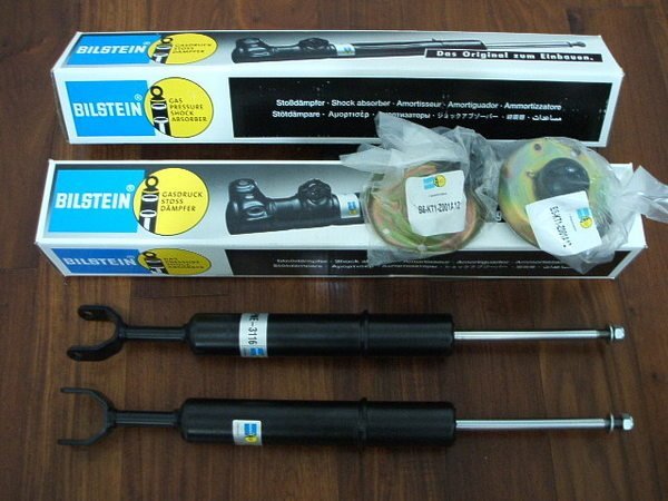 BMW避震器 安裝E36 E46 E90 E91 E92 F30 318 320 323 325 330 335 E39