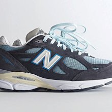 kith 990v3-優惠推薦2025年11月| Yahoo拍賣