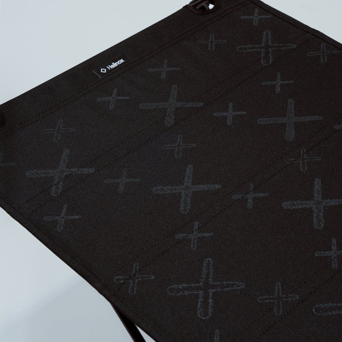 テーブル・チェア・ハンモック KAWS HOLIDAY SINGAPORE Camping