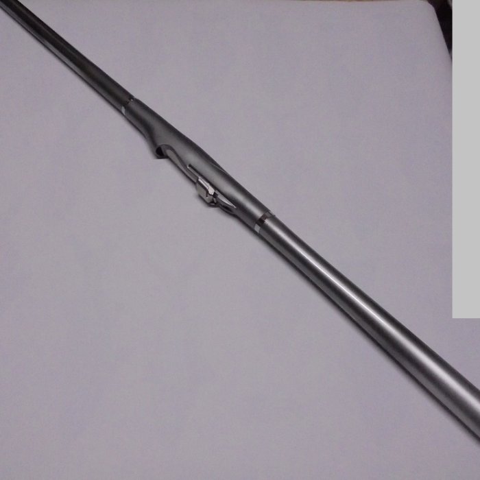 HZ 波濤T1.5-53 HZ波濤T 1.5-53｜＠ベリーネット 日本最大新品中古釣具WEBショップ