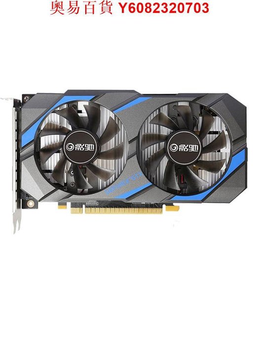 七彩虹GTX1060 3G 5G 6G 1066 1050TI 4G  1070ti 8g游戲二手顯卡