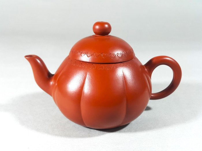 中国宜興紫砂 虎皮釉茶碗·受け皿セート 前墅古龍窯 柴焼/番号A5279 前墅古龍窯-優惠推薦2026年6月| Yahoo拍賣