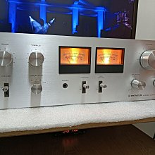 Used Pioneer SA-7600 Integrated amplifiers for Sale | HifiShark.com
