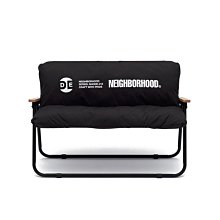 その他 NEIGHBORHOOD - NEIGHBORHOOD NH . ODE / CE-SOFA  COVER 希望商店】NEIGHBORHOOD NH . ODE / CE-SOFA COVER 21AW 雙人