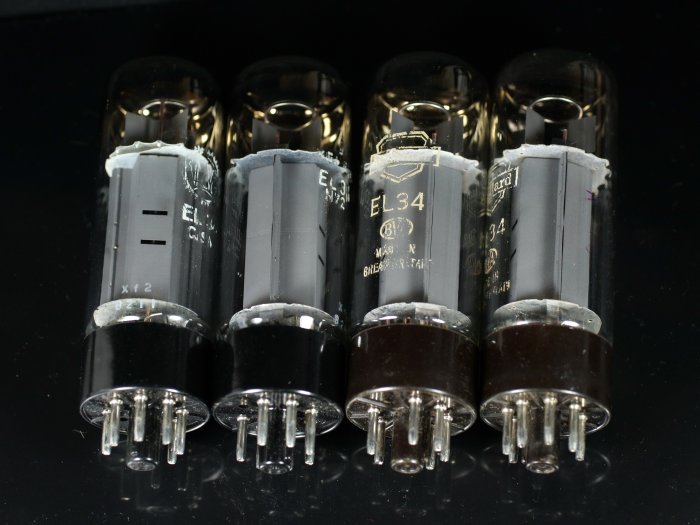 真空管 GZ34 SIEMENS（MULLARD） thumb-MullardGZ34.jpg