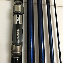 鱗夕彩 前打ち 53-63 シマノ シマノ(SHIMANO) 鱗夕彩 前打ち EV HF 53-63Z 22267｜アウトドア