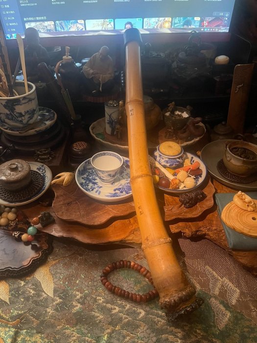 日本五孔尺八的價格推薦- 2025年10月| 比價比個夠BigGo