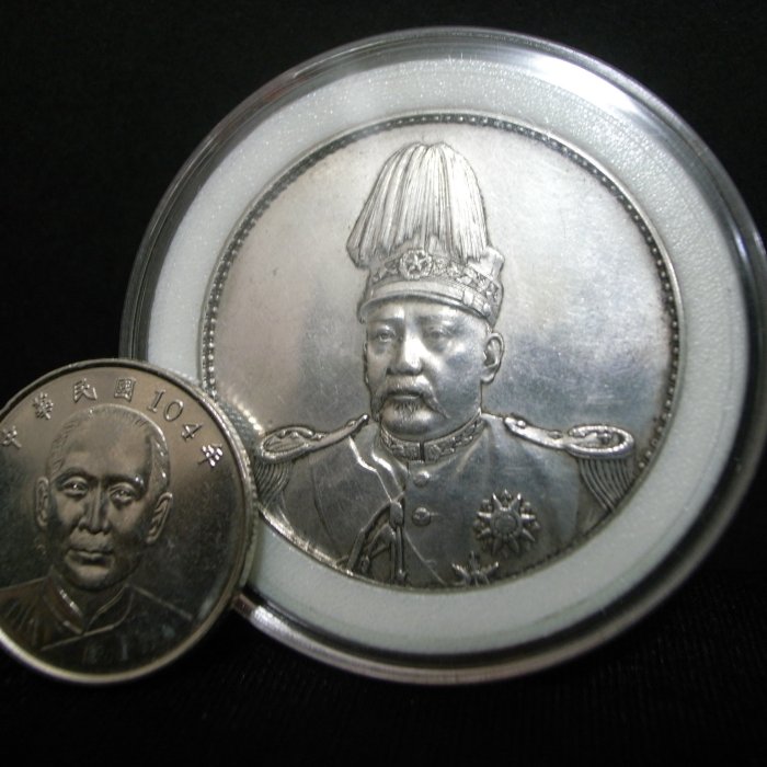 7e84a1f7-c245-4cb2-8147-