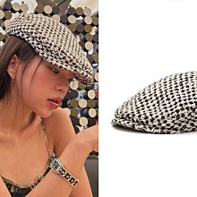 帽子 AWESOME NEEDS CLASSIC HUNTING CAP AWESOME NEEDS オーサムニーズ ハンチング / CLASSIC HUNTING