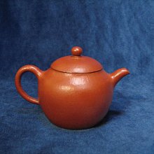 bie3古壺清乾隆“哲如”製朱泥壺有實體店面歡迎面交！【六羽堂