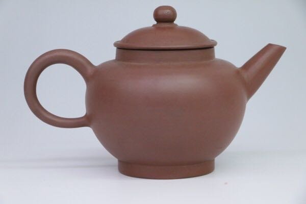 は*み様 常山窯 朱泥 茶注 共箱 共布 煎茶道具 茶道具 急須 は*み様 常山窯 朱泥 茶注 共箱 共布 煎茶道具 茶道具