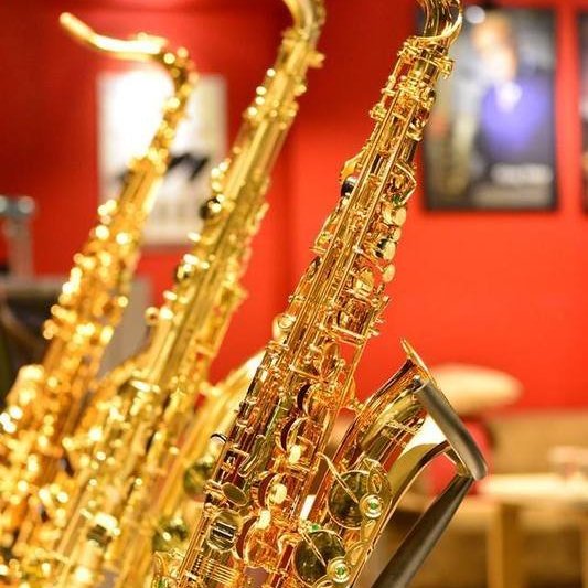 現代樂器】24期0利率！P.Mauriat PMSA-185 Alto Sax 中音薩克斯風Koh