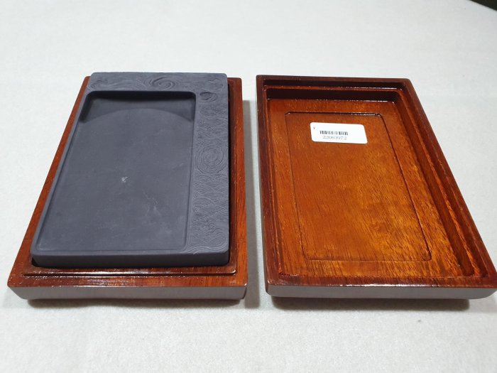 硯台端硯冚羅蕉| Yahoo拍賣