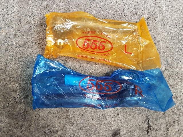 喜美8代 06- K12 UH 方向機和尚頭.拉桿和尚頭.方向機拉桿 (一組2個裝)