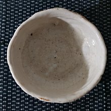 矢野景川　景仙　茶碗 Yahoo!オークション -「:矢野」(美濃) (日本の陶磁)の落札相場
