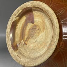 唐物施釉大鉢 約4.7kg 中国 古玩 骨董 古美術 コレクションWWTT022 唐物施釉大鉢 約4.7kg 中国 古玩 骨董 古美術 コレクションWWTT022