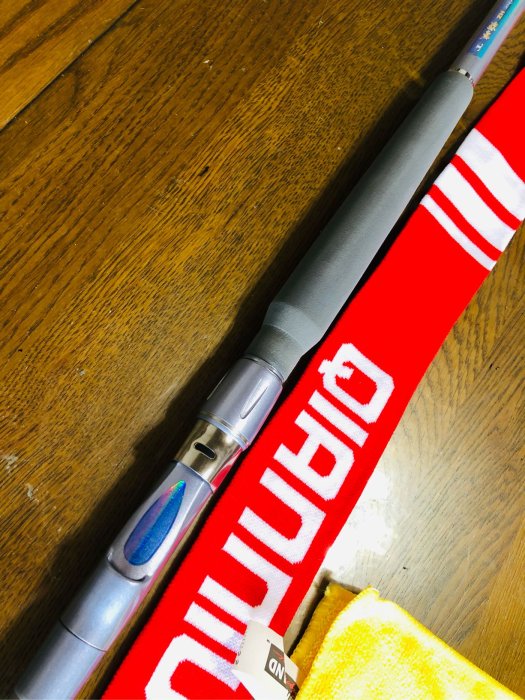 【希少釣竿】DAIWA/ダイワ HX INTERLINE 海峡 T 30号350 希少釣竿】DAIWA/ダイワ HX INTERLINE 海峡 T 30号350 - メルカリ