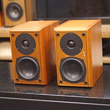 Used Denon SC-E717R Speaker systems for Sale | HifiShark.com