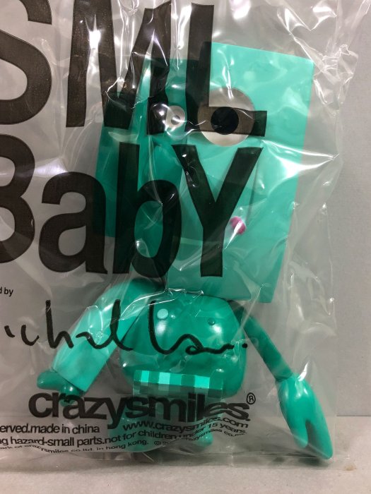 michael lau的價格推薦- 2026年2月| 比價比個夠BigGo