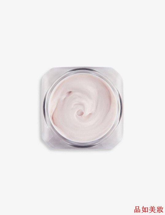 LAURA MERCIER 蘿拉蜜思 琥珀香草 舒芙蕾身體霜 法式情迷香氛 保證~品如美妝