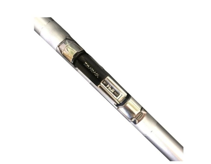 ☆桃園建利釣具☆最新DAIWA PRIME SURF T33號405 振出遠投竿5珠| Yahoo拍賣