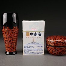 坂本雪斎蒟醤棗茶筅茶道具讃岐後藤塗| Yahoo拍賣