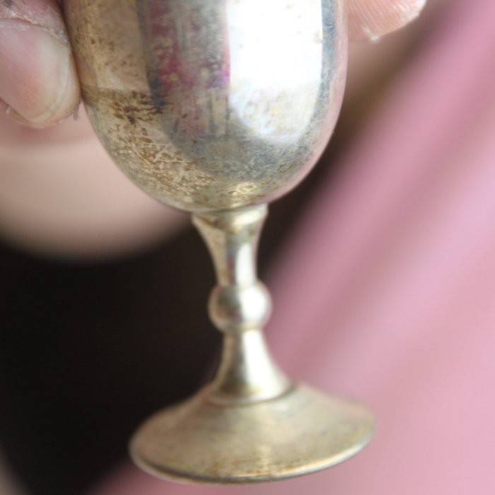 18f06302-8524-46ee-b865-