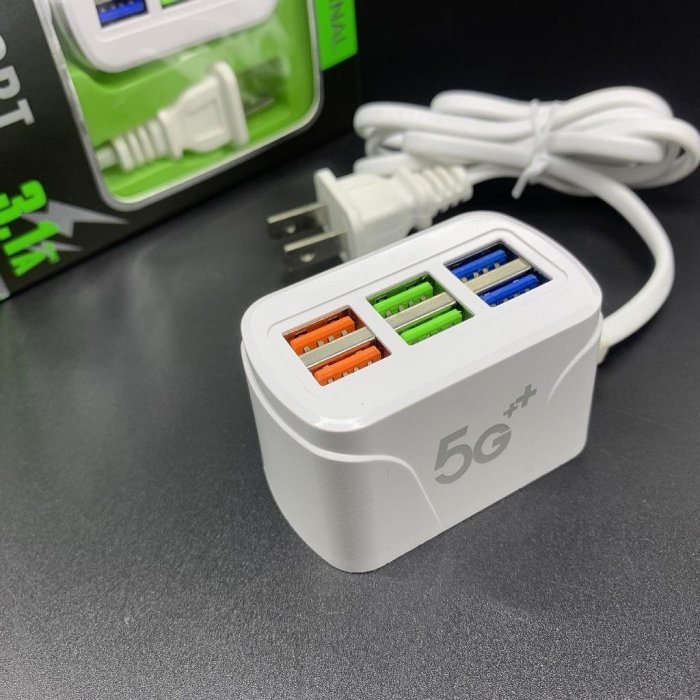 usb 供電插座的價格推薦 - 2025年10月 | 比價比個夠BigGo