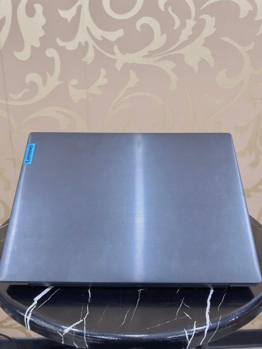 台中駿碩 聯想電競筆電 (i5-9300H/8G/250G SSD+1TB HDD/GeForce GTX 1050)