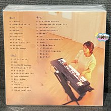 Zard Best Request 35th Anniversary(日版完全生產限定盤3CD+ 壓克力