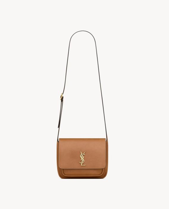 YSL 718556 niki besace~代購接單至12/31，1/5到貨