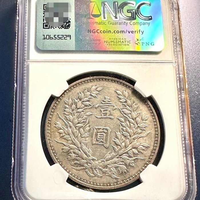 fbdea2b4-6b9b-4ce5-abd4-