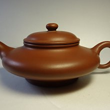 旭隆茗壺- 比價撿便宜- 優惠與推薦- 2025年8月