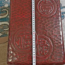 福祿壽-人氣排行2026年8月| Yahoo拍賣