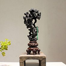 太湖石-優惠推薦2026年6月| Yahoo拍賣