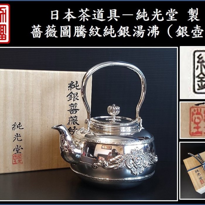 030387bd-56a0-48c7-a6bb-