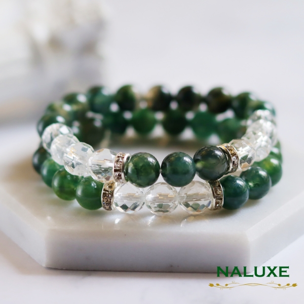 【極上】ウルグアイ納財ヒキガエル瑪瑙水晶原石（瑪瑙幸運水晶） 極上】ウルグアイ納財ヒキガエル瑪瑙水晶原石（瑪瑙幸運水晶）