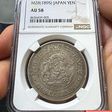 明治二十八年一圓- 比價撿便宜- 優惠與推薦- 2026年7月