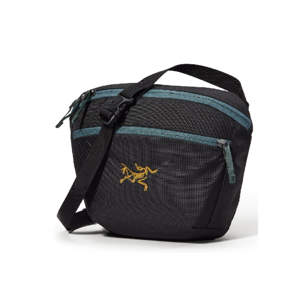 始祖鸟旗舰店- 京东 当時物 日本限定 arcteryx 漢字 大入 始祖鳥 T