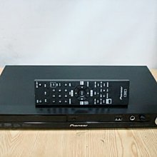 小劉家電】PIONEER USB DVD放影機,DV-120K-K型| Yahoo拍賣