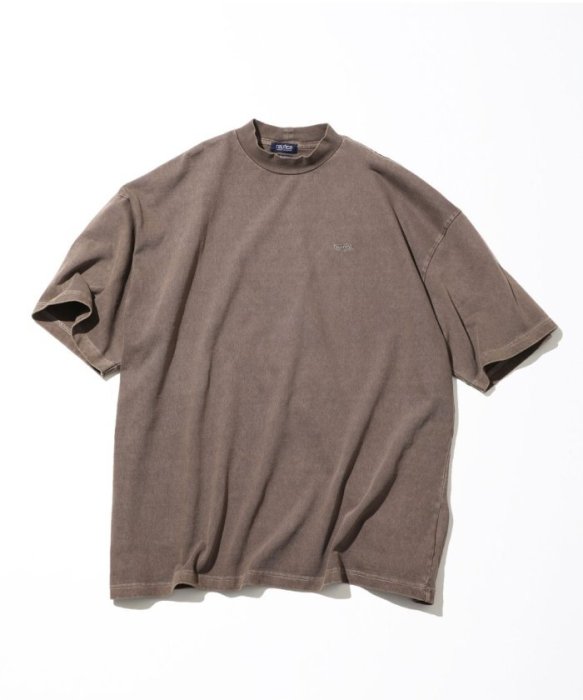 NAUTICA ダッフルコート XXL 　長谷川昭雄 1303395755.jpg?1628591725