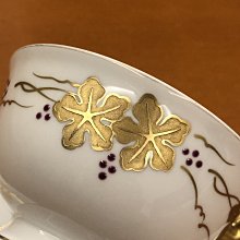 大倉陶園-優惠推薦2026年5月| Yahoo拍賣