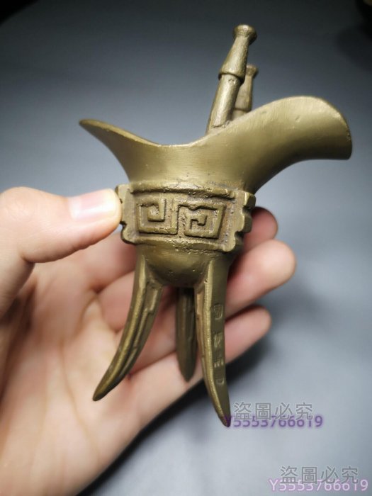 青銅爵的價格推薦- 2025年10月| 比價比個夠BigGo