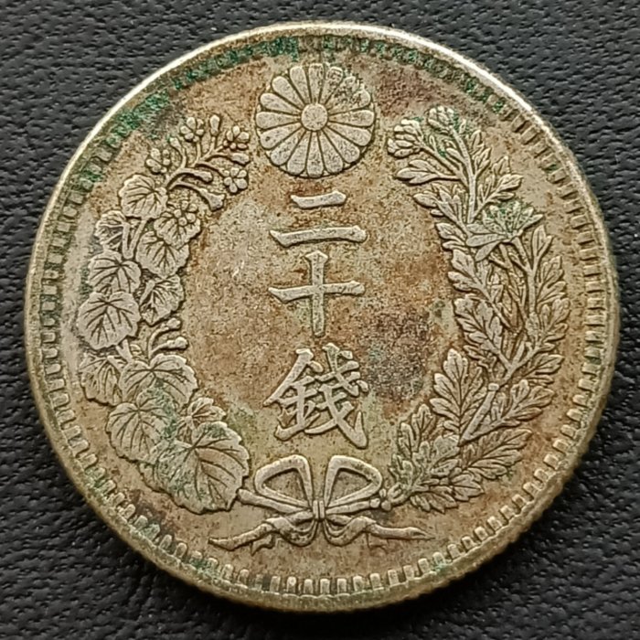 afb54108-70b9-40ee-855b-